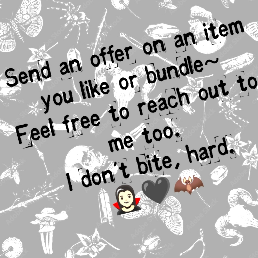 Read Description ~